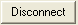 Disconnect