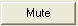  Mute
