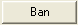  Ban