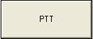  PTT