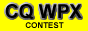 CQ WPX SSB/CW