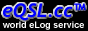 eQSL.cc :: World eLog service
