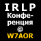 Эхолинк что это такое. Смотреть фото Эхолинк что это такое. Смотреть картинку Эхолинк что это такое. Картинка про Эхолинк что это такое. Фото Эхолинк что это такое