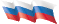Флаг России :: EchoLink.ru