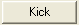 Кнопка Kick