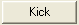  Kick