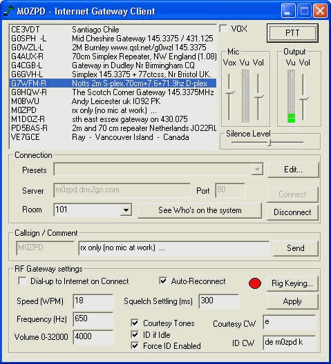 eQSO   RF_Gateway