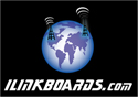 IlinkBoards.com