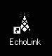 EchoLink