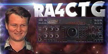 RA4CTG