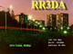 RR3DA-R :: QSL 2