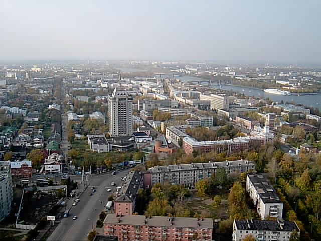 http://www.echolink.ru/articles/tver_2004/images/tver_panorama_jpg.jpg