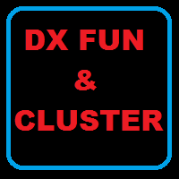 DXFUN