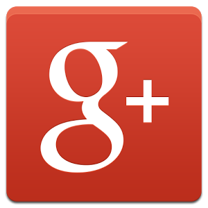 Google+ RV3DHC