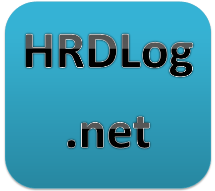 HRDLog.net