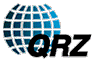 QRZ.COM