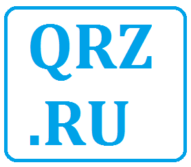 QRZ.RU